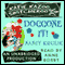 Katie Kazoo, Switcheroo #8: Doggone It! (Unabridged)