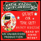Katie Kazoo, Switcheroo #10: Quiet on the Set! (Unabridged)