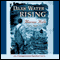 Dark Water Rising (Unabridged) audio book by Marian Hale