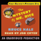 Chet Gecko, Private Eye, Book 2: The Mystery of Mr. Nice (Unabridged) audio book by Bruce Hale