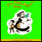 Happy Birthday, Mrs. Piggle-Wiggle (Unabridged) audio book by Betty MacDonald