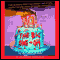 The Big One-Oh (Unabridged) audio book by Dean Pitchford