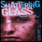 Shattering Glass (Unabridged) audio book by Gail Giles