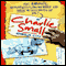 Charlie Small 1: Gorilla City (Unabridged) audio book by Charlie Small