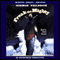 Freak the Mighty (Unabridged) audio book by Rodman Philbrick