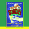 Bunnicula: A Rabbit-Tale of Mystery (Unabridged) audio book by James Howe