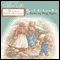 Goldilocks (Unabridged) audio book by Rabbit Ears
