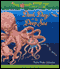 Magic Tree House, Book 39: Dark Day in the Deep Sea (Unabridged) audio book by Mary Pope Osborne