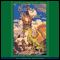 Calling on Dragons: The Enchanted Forest Chronicles, Book 3 (Unabridged) audio book by Patricia C. Wrede