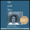 Out of the Dust (Unabridged) audio book by Karen Hesse