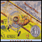 A Long Way from Chicago (Unabridged) audio book by Richard Peck