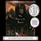 The Sign of the Beaver (Unabridged) audio book by Elizabeth George Speare