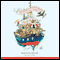 The Mysterious Benedict Society and the Perilous Journey (Unabridged) audio book by Trenton Lee Stewart