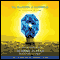 The Diamond of Darkhold: The Fourth Book of Ember (Unabridged) audio book by Jeanne Duprau