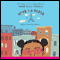Vive la Paris (Unabridged) audio book by Esme Raji Codell