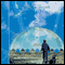 The Sky Inside (Unabridged) audio book by Clare B. Dunkle
