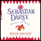 Sebastian Darke: Prince of Fools (Unabridged) audio book by Philip Caveney
