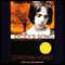Dicey's Song: The Tillerman Series #2 audio book by Cynthia Voigt