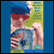 Moxy Maxwell Does Not Love Stuart Little (Unabridged) audio book by Peggy Gifford