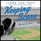 Keeping Score (Unabridged) audio book by Linda Sue Park