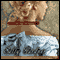 The Red Necklace: A Novel of the French Revolution (Unabridged) audio book by Sally Gardner