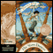 The Slave Dancer (Unabridged) audio book by Paula Fox