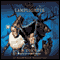 Lamplighter: Monster Blood Tattoo, Book 2 (Unabridged) audio book by D. M. Cornish