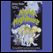 Bunnicula: Nighty-Nightmare (Unabridged) audio book by James Howe