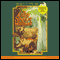 Bunnicula: The Celery Stalks at Midnight (Unabridged) audio book by James Howe