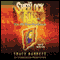 The 100-Year-Old Secret: The Sherlock Files #1 (Unabridged) audio book by Tracy Barrett