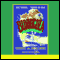 Bunnicula: Bunnicula Strikes Again! (Unabridged) audio book by James Howe