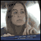 Story of a Girl (Unabridged) audio book by Sara Zarr