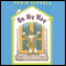 26 Fairmount Avenue: On My Way (Unabridged) audio book by Tomie Depaola