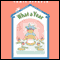 26 Fairmount Avenue: What a Year! (Unabridged) audio book by Tomie Depaola