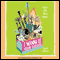I Wanna Be Your Shoebox (Unabridged) audio book by Cristina Garcia