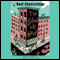 The Schwa Was Here (Unabridged) audio book by Neal Shusterman