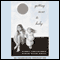 Getting Near to Baby (Unabridged) audio book by Audrey Couloumbis