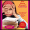 Moxy Maxwell Does Not Love Writing Thank-You Notes (Unabridged) audio book by Peggy Gifford