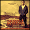 The Door of No Return (Unabridged) audio book by Sarah Mussi