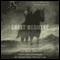 Ghost Medicine (Unabridged) audio book by Andrew Smith