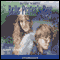 Belle Prater's Boy (Unabridged) audio book by Ruth White