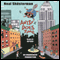 Antsy Does Time (Unabridged) audio book by Neal Shusterman
