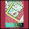 Wayside School is Falling Down (Unabridged) audio book by Louis Sachar