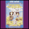 Sideways Stories from Wayside School (Unabridged) audio book by Louis Sachar