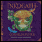 Inkdeath (Unabridged) audio book by Cornelia Funke