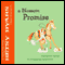 A Blossom Promise (Unabridged) audio book by Betsy Byars