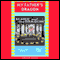 Elmer and the Dragon: My Father's Dragon 2 (Unabridged) audio book by Ruth Stiles Gannett