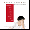 Someday This Pain Will Be Useful to You (Unabridged) audio book by Peter Cameron