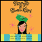 Frogs & French Kisses (Unabridged) audio book by Sarah Mlynowski