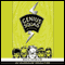 Genius Squad (Unabridged) audio book by Catherine Jinks